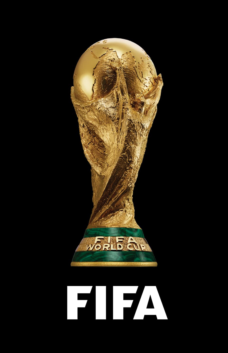 Reta Credix · FIFA 26