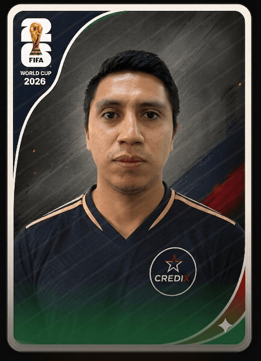 Ramiro